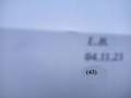 8542a827bcbfa241b7d7484ff9bb1f91