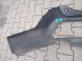 767a8a65718dded8aed054fb888e01fd