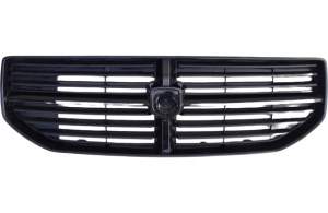 GRILL ATRAPA CHŁODNICY DODGE CALIBER 1JA91TRMAA
