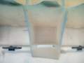 0632aef13f82bc148a7bec8a4bd5fb55