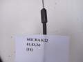 dba1e465b74dab9905f548f2d18446a4
