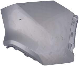 NAROŻNIK ZDERZAKA PRAWY TYŁ TOYOTA RAV4 V 19- 5216142430