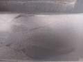 0204186e16d1dd5a5aa08820eefacdb7
