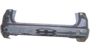 ZDERZAK TYŁ OPEL ASTRA K KOMBI 13426359