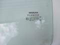 f963ed6287eaf70fcbeab4651fcd163a