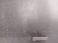 9a2f52abea1901cea67f109e17271c7b