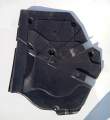 95a1acd8a3056da2cf3423598a107832