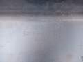 d50d0ca29f429aa9865ed507cb2b535b