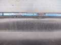 280173cfa86e92afce6c37acdd5385d4