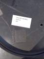 1983ebf4bae764914b6717b87cc278cf