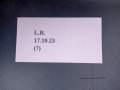 d4619e709ebca37fab2792cdeb0d5cc0