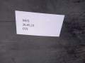 1955dd1e121eff888e0a2c997c54f3b7