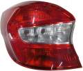 b9421bf2e298445fd5d2cbce468986ad