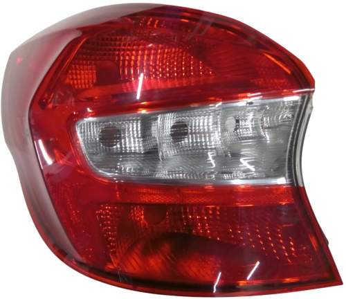 b9421bf2e298445fd5d2cbce468986ad