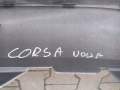 03a9a997754017bd7b6e1d35e8baf299
