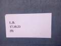 b565169be25d76ba5b268c1eff6a4b15