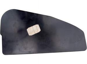 PODUSZKA POWIETRZNA AIRBAG FOTELA LEWEGO ALFA ROMEO 147