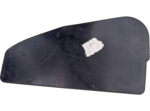 PODUSZKA POWIETRZNA AIRBAG FOTELA PRAWEGO ALFA ROMEO 147