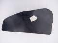 fec8ddbe3878d743962be3b9ab575334