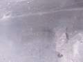 dc35c406b06c8970b0df05e109a0896b