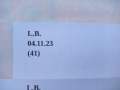96ead85045290718a895cd8e7b5558de