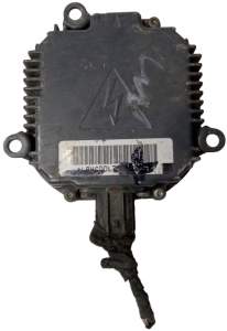 PRZETWORNICA XENON HONDA CIVIC VIII