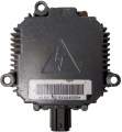 e20052ae6d5e82c03c5d9ef107ab0179