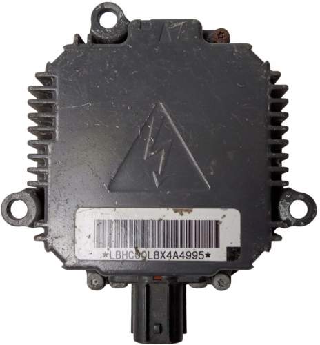 e20052ae6d5e82c03c5d9ef107ab0179
