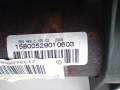 c484211d15fc12ebdb4248c5d1505578