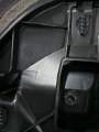 e89b1695cc61aad78f0a61ff93c857d5