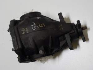 MERCEDES SL A2303511808 DYFERENCJAŁ DYFER