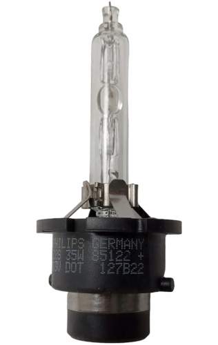 99e7c15d29fd6fd5e3c39fe82c802c4f