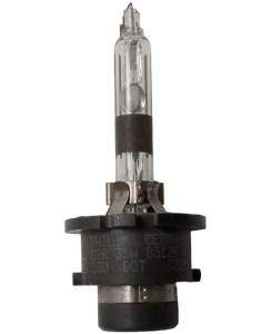 ŻARNIK XENON PHILIPS D2R