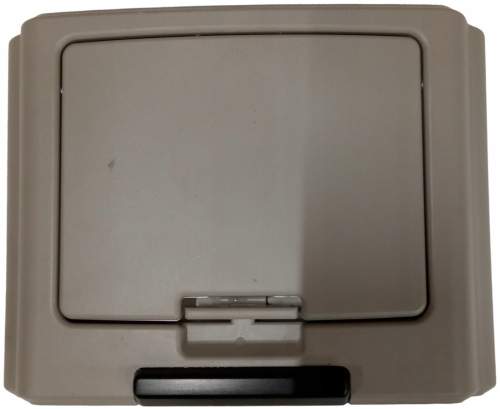 ab65e4bf6ba312d9d414f133709e1806