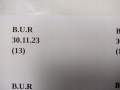 1f849811012e5b494368b77e445db67d
