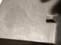 14bd4f9020764b2973159b4d513e0813