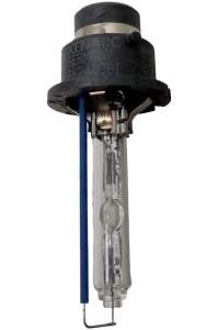 ŻARNIK XENON OSRAM XENARC