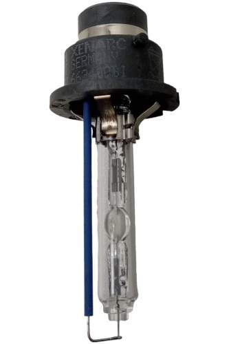 8b576a26882a0ce59d439122811d6471