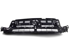GRILL ATRAPA ZDERZAKA PRZÓD OPEL GRANDLAND 9840128277