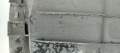 e5220b536fceb1e5bd572d92ba3e62f5