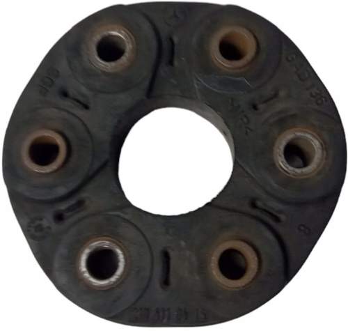 5428071546976425c1d712b21c3fa45f