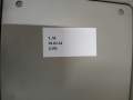 89e727ab4b9cc325f194d2a41c7ff0bf