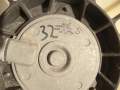 bd527ada7b5cd60b603d44b51752ee38