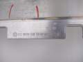 5630e26e2771adc9152f053bee48f075