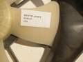 8424a664885a315081bab12e5acb1079