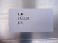 06688a49308be642758cf52a9bdbe137