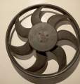 cd4e802e02ae82b6bcd1ecba123a8e8d