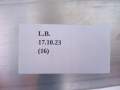 af238cb61a3e2e53a60d2693bf41a457