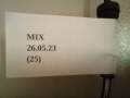 db22c60a9ccce73b187cf011fe4d4130