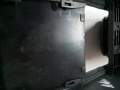 6ea6731ce4663ad89093831408be21f6